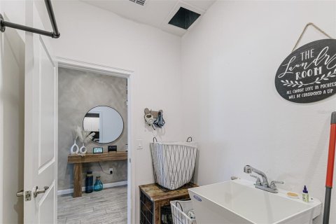 Villa ou maison à louer à Davenport, Floride: 4 chambres, 225.2 m2 № 2421744 - photo 18