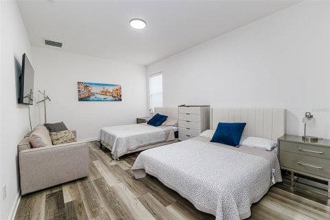 Villa ou maison à louer à Davenport, Floride: 4 chambres, 225.2 m2 № 2421744 - photo 7