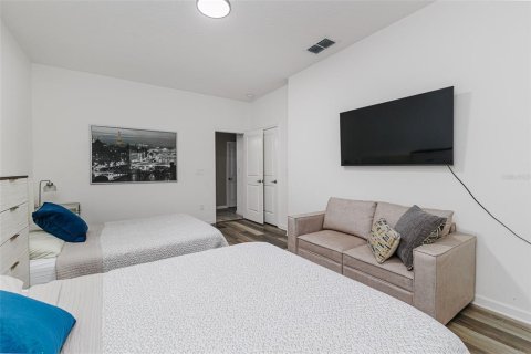 Villa ou maison à louer à Davenport, Floride: 4 chambres, 225.2 m2 № 2421744 - photo 8