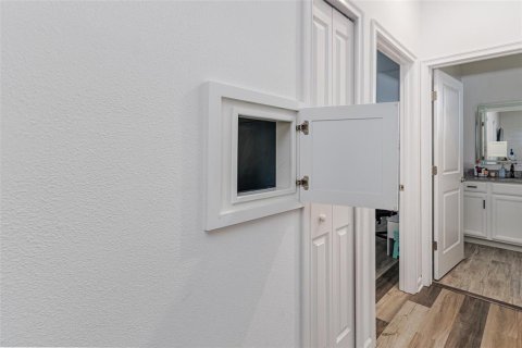 Villa ou maison à louer à Davenport, Floride: 4 chambres, 225.2 m2 № 2421744 - photo 19