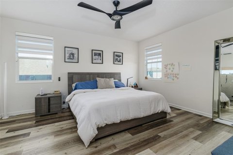 Villa ou maison à louer à Davenport, Floride: 4 chambres, 225.2 m2 № 2421744 - photo 23