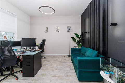 Villa ou maison à louer à Davenport, Floride: 4 chambres, 225.2 m2 № 2421744 - photo 6