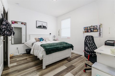 Villa ou maison à louer à Davenport, Floride: 4 chambres, 225.2 m2 № 2421744 - photo 30