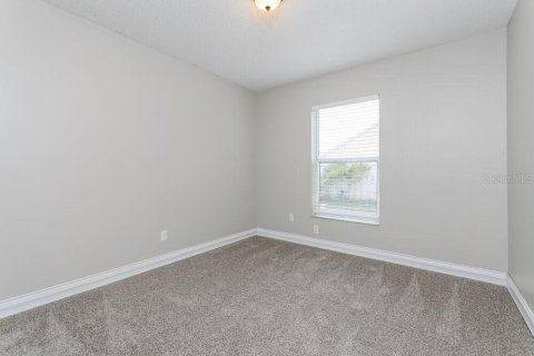 Villa ou maison à louer à Orlando, Floride: 4 chambres, 180.42 m2 № 2434552 - photo 14