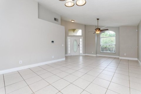 Villa ou maison à louer à Orlando, Floride: 4 chambres, 180.42 m2 № 2434552 - photo 6