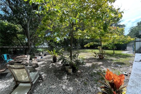 Apartamento en alquiler en Miami, Florida, 2 dormitorios, 92.9 m2 № 1854740 - foto 22