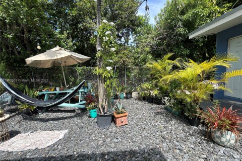 Apartamento en alquiler en Miami, Florida, 2 dormitorios, 92.9 m2 № 1854740 - foto 19