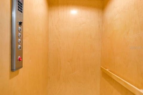 Купить таунхаус в Нью-Порт-Ричи, Флорида 6 комнат, 149.76м2, № 1815263 - фото 18