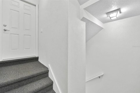 Купить таунхаус в Нью-Порт-Ричи, Флорида 6 комнат, 149.76м2, № 1815263 - фото 20