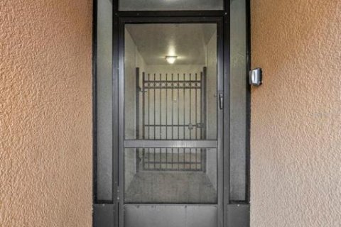 Купить таунхаус в Нью-Порт-Ричи, Флорида 6 комнат, 149.76м2, № 1815263 - фото 5