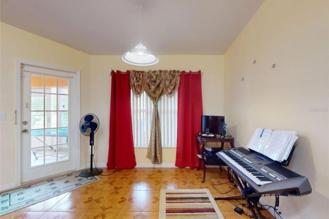Casa en venta en Dunnellon, Florida, 3 dormitorios, 187.01 m2 № 1774970 - foto 19