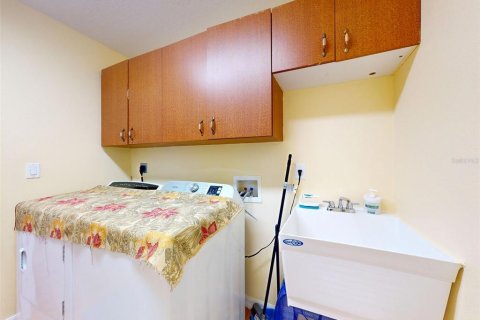 Casa en venta en Dunnellon, Florida, 3 dormitorios, 187.01 m2 № 1774970 - foto 17