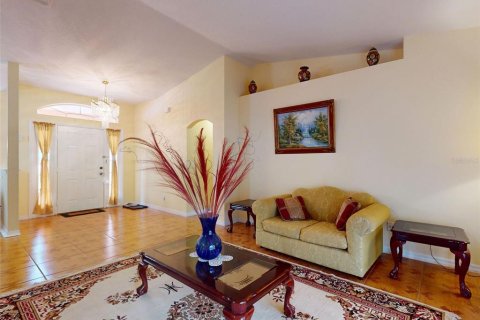 Casa en venta en Dunnellon, Florida, 3 dormitorios, 187.01 m2 № 1774970 - foto 5