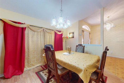 Casa en venta en Dunnellon, Florida, 3 dormitorios, 187.01 m2 № 1774970 - foto 8