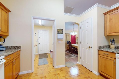 Casa en venta en Dunnellon, Florida, 3 dormitorios, 187.01 m2 № 1774970 - foto 13