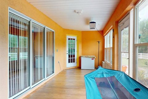 Casa en venta en Dunnellon, Florida, 3 dormitorios, 187.01 m2 № 1774970 - foto 23