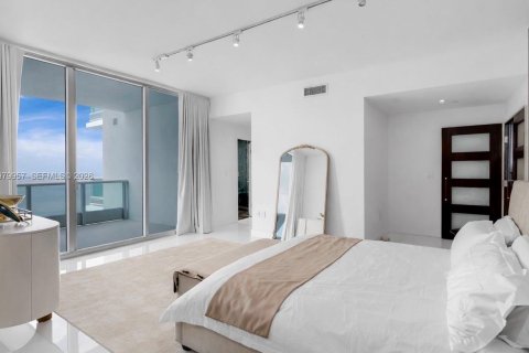Купить кондоминиум в Майами, Флорида 3 спальни, 239.41м2, № 2048817 - фото 22