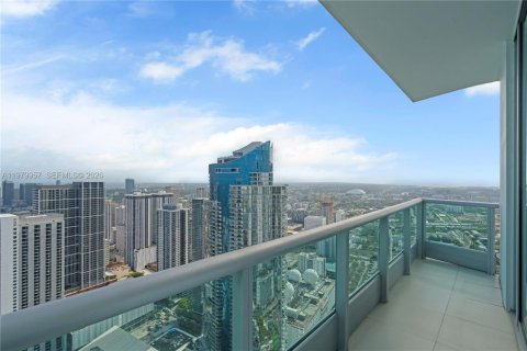 Купить кондоминиум в Майами, Флорида 3 спальни, 239.41м2, № 2048817 - фото 30
