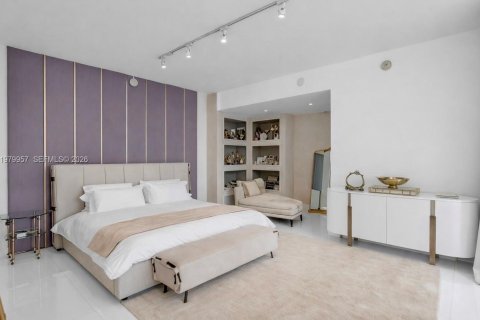 Купить кондоминиум в Майами, Флорида 3 спальни, 239.41м2, № 2048817 - фото 21