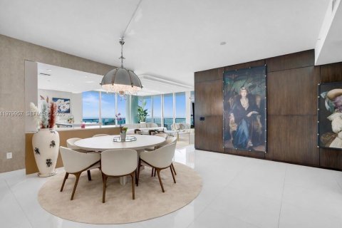 Купить кондоминиум в Майами, Флорида 3 спальни, 239.41м2, № 2048817 - фото 7