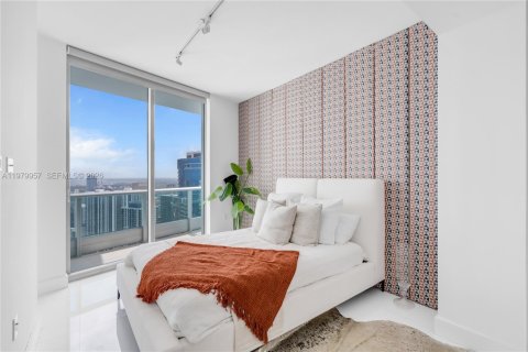Купить кондоминиум в Майами, Флорида 3 спальни, 239.41м2, № 2048817 - фото 27