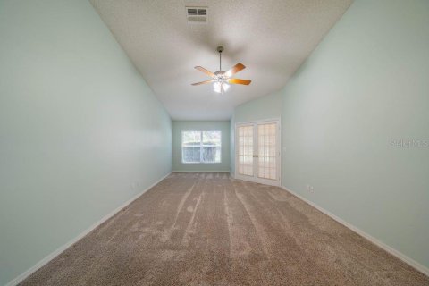 Condominio en venta en Sun City Center, Florida, 2 dormitorios, 169.55 m2 № 1894825 - foto 14