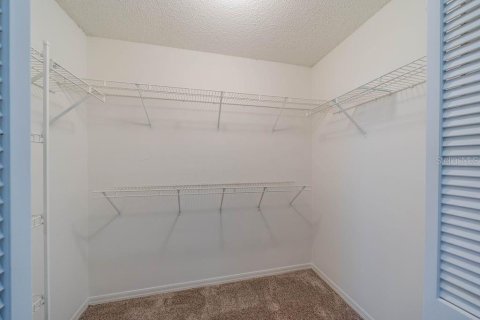 Condominio en venta en Sun City Center, Florida, 2 dormitorios, 169.55 m2 № 1894825 - foto 18