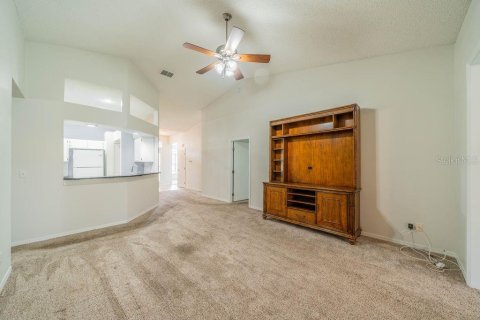 Condominio en venta en Sun City Center, Florida, 2 dormitorios, 169.55 m2 № 1894825 - foto 6