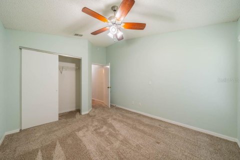 Condominio en venta en Sun City Center, Florida, 2 dormitorios, 169.55 m2 № 1894825 - foto 24