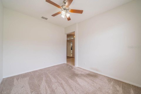 Condominio en venta en Sun City Center, Florida, 2 dormitorios, 169.55 m2 № 1894825 - foto 25
