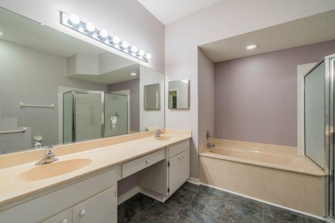 Condominio en venta en Sun City Center, Florida, 2 dormitorios, 169.55 m2 № 1894825 - foto 21