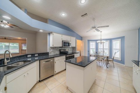 Condominio en venta en Sun City Center, Florida, 2 dormitorios, 169.55 m2 № 1894825 - foto 9