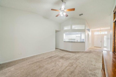 Condominio en venta en Sun City Center, Florida, 2 dormitorios, 169.55 m2 № 1894825 - foto 7