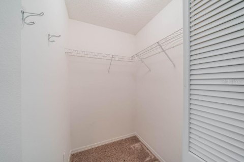 Condominio en venta en Sun City Center, Florida, 2 dormitorios, 169.55 m2 № 1894825 - foto 19