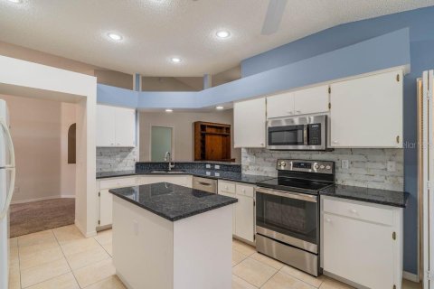 Condominio en venta en Sun City Center, Florida, 2 dormitorios, 169.55 m2 № 1894825 - foto 10
