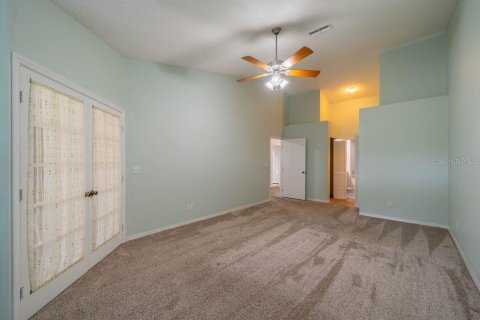 Condominio en venta en Sun City Center, Florida, 2 dormitorios, 169.55 m2 № 1894825 - foto 17