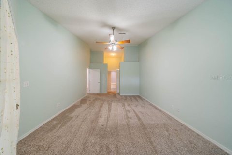 Condominio en venta en Sun City Center, Florida, 2 dormitorios, 169.55 m2 № 1894825 - foto 16