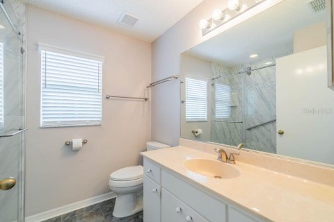 Condominio en venta en Sun City Center, Florida, 2 dormitorios, 169.55 m2 № 1894825 - foto 28