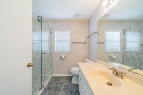 Condominio en venta en Sun City Center, Florida, 2 dormitorios, 169.55 m2 № 1894825 - foto 27