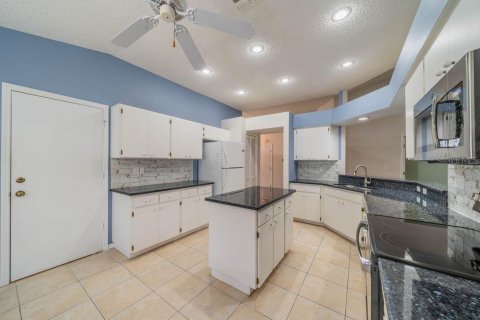 Condominio en venta en Sun City Center, Florida, 2 dormitorios, 169.55 m2 № 1894825 - foto 13