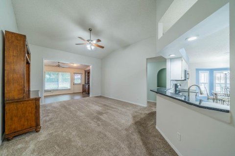 Condominio en venta en Sun City Center, Florida, 2 dormitorios, 169.55 m2 № 1894825 - foto 4