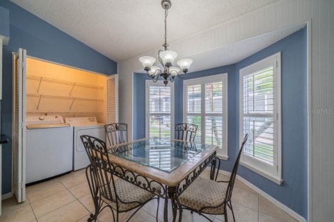 Condominio en venta en Sun City Center, Florida, 2 dormitorios, 169.55 m2 № 1894825 - foto 11