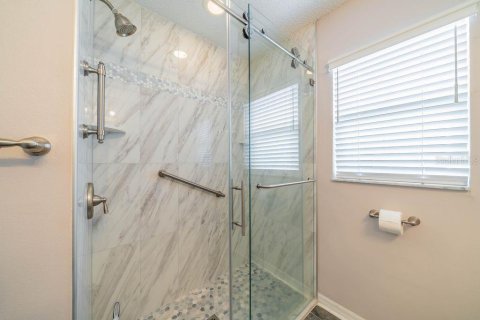Condominio en venta en Sun City Center, Florida, 2 dormitorios, 169.55 m2 № 1894825 - foto 29