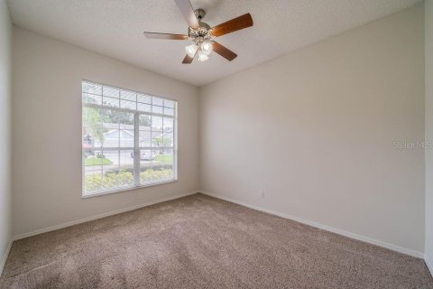 Condominio en venta en Sun City Center, Florida, 2 dormitorios, 169.55 m2 № 1894825 - foto 26