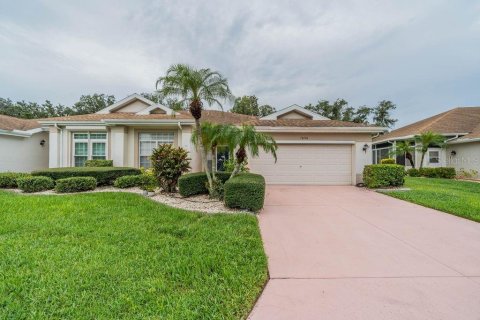 Condominio en venta en Sun City Center, Florida, 2 dormitorios, 169.55 m2 № 1894825 - foto 2