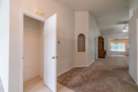 Condominio en venta en Sun City Center, Florida, 2 dormitorios, 169.55 m2 № 1894825 - foto 3