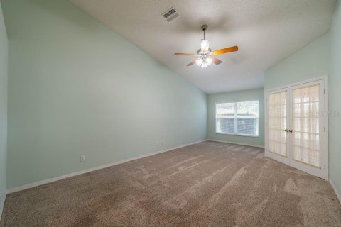 Condominio en venta en Sun City Center, Florida, 2 dormitorios, 169.55 m2 № 1894825 - foto 15