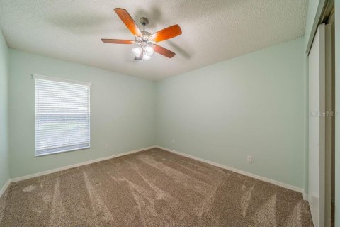 Condominio en venta en Sun City Center, Florida, 2 dormitorios, 169.55 m2 № 1894825 - foto 23