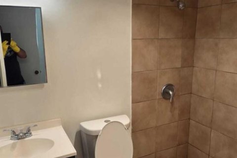 Снять в аренду квартиру в Бока-Ратон, Флорида 3 комнаты, 76.18м2, № 2147289 - фото 24
