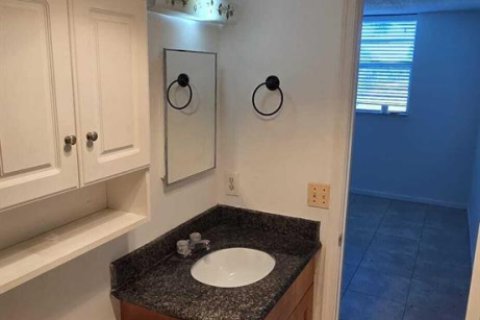 Снять в аренду квартиру в Бока-Ратон, Флорида 3 комнаты, 76.18м2, № 2147289 - фото 20